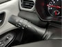 Suzuki Swift 1.2 SELECT SMART HYBRID Direct Leverbaar | Tot 10 JAAR GARANTIE! | Inclusief € 2.400,- Voorraad Voordeel