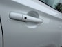 Suzuki Swift 1.2 SELECT SMART HYBRID Direct Leverbaar | Tot 10 JAAR GARANTIE! | Inclusief € 2.400,- Voorraad Voordeel