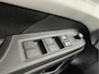 Suzuki Swift 1.2 SELECT SMART HYBRID Direct Leverbaar | Tot 10 JAAR GARANTIE! | Inclusief € 2.400,- Voorraad Voordeel