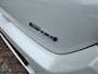Suzuki Swift 1.2 SELECT SMART HYBRID Direct Leverbaar | Tot 10 JAAR GARANTIE! | Inclusief € 2.400,- Voorraad Voordeel