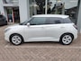Suzuki Swift 1.2 SELECT SMART HYBRID Direct Leverbaar | Tot 10 JAAR GARANTIE! | Inclusief € 2.400,- Voorraad Voordeel