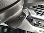 Suzuki Swift 1.2 SELECT SMART HYBRID Direct Leverbaar | Tot 10 JAAR GARANTIE! | Inclusief € 2.400,- Voorraad Voordeel