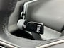 Volvo EX30 Extended Plus 69 kWh/272PK| Adap.Cruise| Camera| H&K Sound| BLIS| DAB+