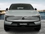 Volvo EX30 Extended Plus 69 kWh/272PK| Adap.Cruise| Camera| H&K Sound| BLIS| DAB+