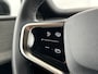 Volvo EX30 Extended Plus 69 kWh/272PK| Adap.Cruise| Camera| H&K Sound| BLIS| DAB+