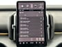Volvo EX30 Extended Plus 69 kWh/272PK| Adap.Cruise| Camera| H&K Sound| BLIS| DAB+