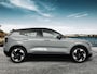 Volvo EX30 Extended Plus 69 kWh/272PK| Adap.Cruise| Camera| H&K Sound| BLIS| DAB+