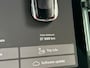 Volvo EX30 Extended Plus 69 kWh/272PK| Adap.Cruise| Camera| H&K Sound| BLIS| DAB+