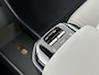 Volvo EX30 Extended Plus 69 kWh/272PK| Adap.Cruise| Camera| H&K Sound| BLIS| DAB+