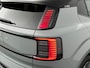 Volvo EX30 Extended Plus 69 kWh/272PK| Adap.Cruise| Camera| H&K Sound| BLIS| DAB+