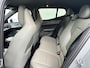 Volvo EX30 Extended Plus 69 kWh/272PK| Adap.Cruise| Camera| H&K Sound| BLIS| DAB+