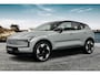 Volvo EX30 Extended Plus 69 kWh/272PK| Adap.Cruise| Camera| H&K Sound| BLIS| DAB+