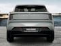 Volvo EX30 Extended Plus 69 kWh/272PK| Adap.Cruise| Camera| H&K Sound| BLIS| DAB+