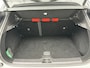 Volvo EX30 Extended Plus 69 kWh/272PK| Adap.Cruise| Camera| H&K Sound| BLIS| DAB+