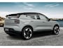 Volvo EX30 Extended Plus 69 kWh/272PK| Adap.Cruise| Camera| H&K Sound| BLIS| DAB+