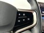 Volvo EX30 Extended Plus 69 kWh/272PK| Adap.Cruise| Camera| H&K Sound| BLIS| DAB+