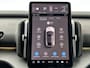 Volvo EX30 Extended Plus 69 kWh/272PK| Adap.Cruise| Camera| H&K Sound| BLIS| DAB+