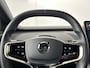 Volvo EX30 Extended Plus 69 kWh/272PK| Adap.Cruise| Camera| H&K Sound| BLIS| DAB+