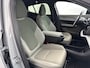 Volvo EX30 Extended Plus 69 kWh/272PK| Adap.Cruise| Camera| H&K Sound| BLIS| DAB+