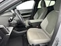 Volvo EX30 Extended Plus 69 kWh/272PK| Adap.Cruise| Camera| H&K Sound| BLIS| DAB+