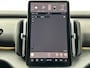 Volvo EX30 Extended Plus 69 kWh/272PK| Adap.Cruise| Camera| H&K Sound| BLIS| DAB+