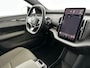 Volvo EX30 Extended Plus 69 kWh/272PK| Adap.Cruise| Camera| H&K Sound| BLIS| DAB+