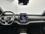 Volvo EX30 Extended Plus 69 kWh/272PK| Adap.Cruise| Camera| H&K Sound| BLIS| DAB+