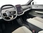 Volvo EX30 Extended Plus 69 kWh/272PK| Adap.Cruise| Camera| H&K Sound| BLIS| DAB+