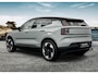 Volvo EX30 Extended Plus 69 kWh/272PK| Adap.Cruise| Camera| H&K Sound| BLIS| DAB+