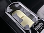 Volvo EX30 Extended Plus 69 kWh/272PK| Adap.Cruise| Camera| H&K Sound| BLIS| DAB+