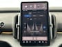 Volvo EX30 Extended Plus 69 kWh/272PK| Adap.Cruise| Camera| H&K Sound| BLIS| DAB+