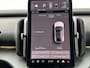 Volvo EX30 Extended Plus 69 kWh/272PK| Adap.Cruise| Camera| H&K Sound| BLIS| DAB+