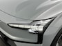 Volvo EX30 Extended Plus 69 kWh/272PK| Adap.Cruise| Camera| H&K Sound| BLIS| DAB+