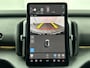 Volvo EX30 Extended Plus 69 kWh/272PK| Adap.Cruise| Camera| H&K Sound| BLIS| DAB+
