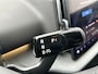 Volvo EX30 Extended Plus 69 kWh/272PK| Adap.Cruise| Camera| H&K Sound| BLIS| DAB+