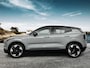 Volvo EX30 Extended Plus 69 kWh/272PK| Adap.Cruise| Camera| H&K Sound| BLIS| DAB+