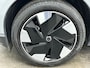 Volvo EX30 Extended Plus 69 kWh/272PK| Adap.Cruise| Camera| H&K Sound| BLIS| DAB+