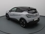 Renault Captur 160pk E-Tech full hybrid techno Apple Carplay/Android Auto | Climate