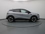 Renault Captur 160pk E-Tech full hybrid techno Apple Carplay/Android Auto | Climate