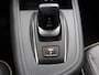 Renault Captur 160pk E-Tech full hybrid techno Apple Carplay/Android Auto | Climate