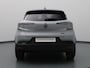 Renault Captur 160pk E-Tech full hybrid techno Apple Carplay/Android Auto | Climate