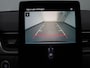 Renault Captur 160pk E-Tech full hybrid techno Apple Carplay/Android Auto | Climate