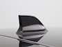 Renault Captur 160pk E-Tech full hybrid techno Apple Carplay/Android Auto | Climate