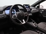 Renault Captur 160pk E-Tech full hybrid techno Apple Carplay/Android Auto | Climate
