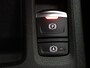Renault Captur 160pk E-Tech full hybrid techno Apple Carplay/Android Auto | Climate
