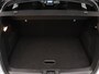 Renault Captur 160pk E-Tech full hybrid techno Apple Carplay/Android Auto | Climate