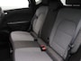 Renault Captur 160pk E-Tech full hybrid techno Apple Carplay/Android Auto | Climate