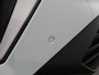 Renault Captur 160pk E-Tech full hybrid techno Apple Carplay/Android Auto | Climate