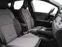 Renault Captur 160pk E-Tech full hybrid techno Apple Carplay/Android Auto | Climate