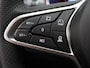 Renault Captur 160pk E-Tech full hybrid techno Apple Carplay/Android Auto | Climate